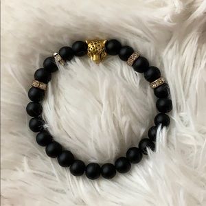 💞Black Panther Bracelet